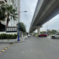 Cần Cho Thuê Gấp Căn Sh Nội Khu Gateways