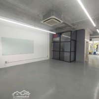 Cho Thuê Vp Giá Cực Rẻ Tại Sala Đại Quang Minh, 150M 2, 45 Triệu/Tháng, Hoàn Thiện, Liên Hệ: 0975265057