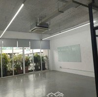 Cho Thuê Vp Giá Cực Rẻ Tại Sala Đại Quang Minh, 150M 2, 45 Triệu/Tháng, Hoàn Thiện, Liên Hệ: 0975265057