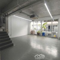 Cho Thuê Vp Giá Cực Rẻ Tại Sala Đại Quang Minh, 150M 2, 45 Triệu/Tháng, Hoàn Thiện, Liên Hệ: 0975265057