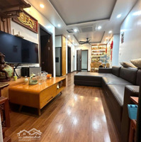 Chính Chủ Bán Nhanh Căn 90M2 Tại An Bình City, View Quảng Trường, Giá Bán 6.85 Tỷ - Liên Hệ: 0343.951.063