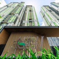 Bán Căn Hộ Chung Cư Tại Vista Verde, 6 Tỷ Vnd, 90 M2 - Ngôi Nhà Hoàn Hảo Cho Gia Đình