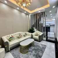 Siêu Thoáng !!! Phố Lê Trọng Tấn 42M2*4T*4Mmặt Tiền, Ôtô Tránh , Phân Lô Quân Đội ,Nội Thất Đẳng Cấp .