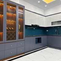 Siêu Thoáng !!! Phố Lê Trọng Tấn 42M2*4T*4Mmặt Tiền, Ôtô Tránh , Phân Lô Quân Đội ,Nội Thất Đẳng Cấp .