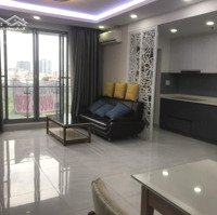 Gấp Căn Hộ Căn Hộ Green Valley, Pmh, Q7 Giá Rẻ Nhất Thị Trường, View Thoáng Mát,Diện Tích89M2