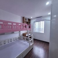 Chỉ 3, X Tỷ Sở Hữu Ngay Căn Hộ 73M2 Siêu Đẹp 2 Phòng Ngủ Full Nội Thất Cao Cấp, Thiết Kế Hiện Đại