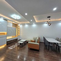 Chỉ 3, X Tỷ Sở Hữu Ngay Căn Hộ 73M2 Siêu Đẹp 2 Phòng Ngủ Full Nội Thất Cao Cấp, Thiết Kế Hiện Đại