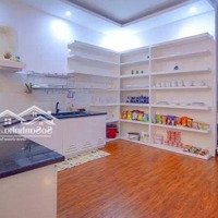 Cho Thuê Căn Hộ Vila Sẵn Kinh Doanh- Hợp Đồng Dài Hạn Giá Tốt- Vũng Tàu