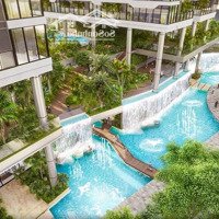 Bán Căn Hộ Chung Cư Tại Sunshine Green Iconic, 5,9 Tỷ Vnd, 80M2 - Hot!