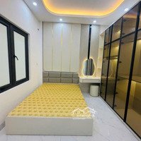 Hàng Hiếm Tại Phường Đại Kim, 6,9 Tỷ Vnd, 32 M2 - Bán Nhà Riêng Chính Chủ