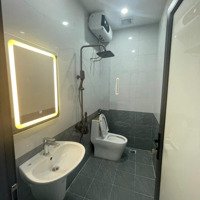 Hàng Hiếm Tại Phường Đại Kim, 6,9 Tỷ Vnd, 32 M2 - Bán Nhà Riêng Chính Chủ