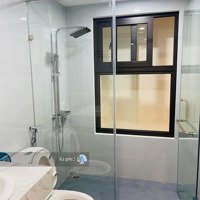 Nhà Đẹp Ở Ngay Yên Hoà - Cầu Giấy - Hà Nội. 32M2, 5 Tầng, 7.99 Tỷ. Quá Hiếm - Gần Phố