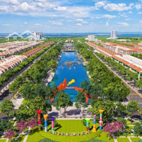 Quỹ Căn Đẹp Chiết Khấu Tổng 19% Ngoại Giao Từ Cđt Dự Án Sun Urban City Hà Nam - Gọi Em 0901 239 929