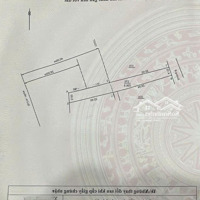 Bán Đất Tại Quốc Lộ 21A, 6,58 Tỷ Vnd, 256,9 M2 View Đẹp Chỉ Với Cơ Hội Này