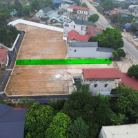 Bán Đất Tại Quốc Lộ 21A, 6,58 Tỷ Vnd, 256,9 M2 View Đẹp Chỉ Với Cơ Hội Này