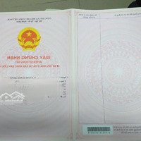 Bán Sàn Mặt Bằng Tại Flc 36 Phạm Hùng Giá Bán 8,9 Tỷ