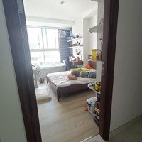 Cần Bán Midtown M7, 80M, Full Nội Thất. Lầu Cao-Ô Xe Hầm-Sổ Hồng. Giá Bán 7,5 Tỷ. Liên Hệ: 0909 715 029 Thảo.