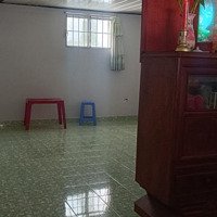 Cần Tiền Bán Nhanh Nhà Sát Khu Đô Thị Vĩnh Điềm Trung, Thành Phố Nha Trang - 61M2 Giá Chỉ 1,4 Tỷ