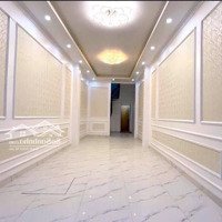 Bán Nhà Quan Nhân, Nhân Chính, Thanh Xuân, Hà Nội Diện Tích 38M X 5 T, Kinh Doanh Nhỏ, Giá Bán 7 Tỷ 7