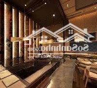 Khan Hiếm Mặt Tiền Đặng Văn Bi, Thủ Đức - Diện Tích Công Nhận 1900M2 - Giá Bán 50 Tỷ Thương Lượng