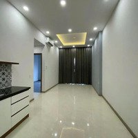 Cho Thuê 2 Phòng Ngủ55M2 Orchard Park View Phú Nhuận. Giá Chỉ: 14 Triệu/Th. Nhà Đang Trống. Liên Hệ:0772620698