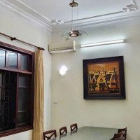 Hàng Hiếm Tại Phường Quốc Tử Giám, 20 Triệu Vnd, 50 M2, 4 Ngủ Wc, Full Nội Thất. Ở, Văn Vp, Nhóm..