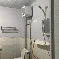 Cho Thuê Nhà 60M2 (2 Tầng 5 Phòng, 2 Wc, 2 Bếp) Tại Phố Bạch Mai, Gần Chợ Mơ, Chỉ 8,5 Triệu.