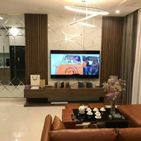 Nhà Em Cần Nhượng Căn Hộ Cao Cấp Ở Vinhome Smart City - Tây Mỗdiện Tích64M2, Sổ Đỏ Chính Chủ, Full Đồ