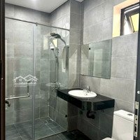 Duy Nhất, Bán Nhà Mp Hồng Tiến, Long Biên. Vị Trí Víp, Vỉa Hè, Kd. Thang Máy. Diện Tích: 50, Mt6.3M, 26 Tỷ