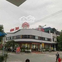 Bán Đất Dự Án Khu Đô Thị Lạc Hồng Phúc Mỹ Hào Hưng Yên 0984717911