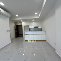 Cần Cho Thuê Căn Hộ 74M2 The Tresor Quận 4 Giá Rẻ Nhất. Liên Hệ: 0909024895