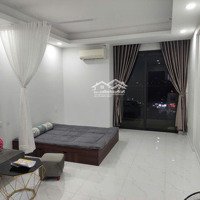 Cho Thuê Căn Hộ 1 Pn Full Nội Thất Tại Opal Skyline, 4,5 Triệu Vnd, 40 M2 Siêu Hot View Đẹp