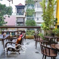 Cho Thuê Nhà Mặt Phố Đẹp Xuất Sắc Tại Đường Nguyễn Chí Thanh, 90 Triệu Vnd, 200M2 Liên Hệ: 0966143345