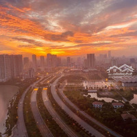 Cho Thuê Gấp Cửa Hàng Tại Vinhomes Smart City, 35 Triệu Vnd, 65 M2