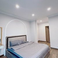 Quỹ Căn Nhà Phố Liền Kề Hoàn Thiện 2 Đến 5 Tầng Tại Vinhomes Ocean Park 2 - 3 Giá Từ 7.500.000 Đồng