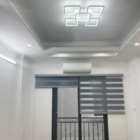 Cho thuê nhà riêng 5 tầng Phúc Lợi, Long Biên. 35m. Giá: 10 triệu/tháng. Lh: 0946204597