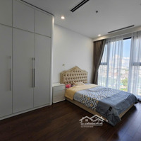 Cho Thuê Căn Hộ Rộng ,Đẹp ,View Hồ Masteri West Heights, 14,5 Triệu Vnd, 62 M2, 2 Phòng Ngủ+ 2 Wc/Pt