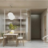 Brilliant Nhà Mới 2 Phòng Ngủ112M2 Nội Thất Cực Đẹp Cho Thuê Giá Tốt