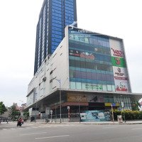 Cho Thuê Căn Hộ Chung Cư Tại The Artemis, 20 Triệu Vnd, 100M2, 3 Pn, Full Nội Thất