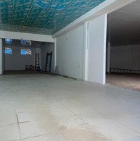 Cho Thuê Nhà Nguyên Căn 200M2 Chính Chủ, 45C Bình Thới, P11, Q11