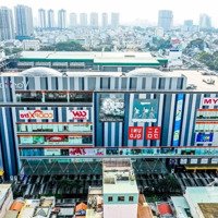 Cho Thuê Hotel Sư Vạn Hạnh P12 Q10Diện Tích4X20M 10 Tầng 24P Full Nội Thất Đầy Đủ Gpkd Pccc Giá 130 Triệu/Th