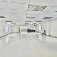 Chỉ 40 Triệu/Tháng Có Ngay Văn Phòng 250 M2, Tuyến Đường Lớn. Lh: Office Danang