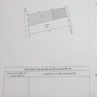 BÁN NHÀ CẦU GIẤY DT 73M 2  4 TẦNG GIÁ CHỈ 11.3 M (155TR/M2 )