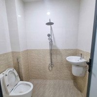 Bán Nhà Riêng Tại Đường Huỳnh Văn Nghệ, Giá Tốt 2,6 Tỷ Vnd, Diện Tích 60M2