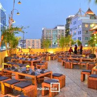 Hiếm ! Cho Thuê Mbkd Phố Khuất Duy Tiến Thanh Xuân Nằm Đoạn Giữa Phố Phù Hợp Nhà Hàng, Cafe, Spa..