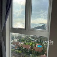 Chính Chủ Bán Căn 2 Phòng Ngủ 2 Vệ Sinh71,5M2 Mermaid Seaview Vũng Tàu. Sở Hữu Lâu Dài. View Chính Diện Biển