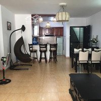 Bán Căn Hộ 95M2 Seaview2 Khu Đô Thị Chí Linh