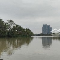 Cần Bán Gấp Căn Hộ 87M2 Landmark Ecopark Giá Tốt