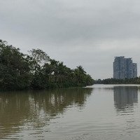 Cần Bán Gấp Căn Hộ 87M2 Landmark Ecopark Giá Tốt