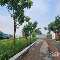 700M2 Đất Mặt Sông Nguyễn Văn Hưởng, Thảo Điền, Quận 2.Diện Tích15X45M. Gpxd Hầm 4 Tầng - Giá Bán 102 Tỷ